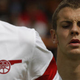 Image for article titled Don Balon’s List Of The 100 Best Young Soccer Players In The World